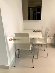 Loft @ Nathan (D10), Apartment #501926541